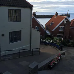 Holiday home North Star, Whitby