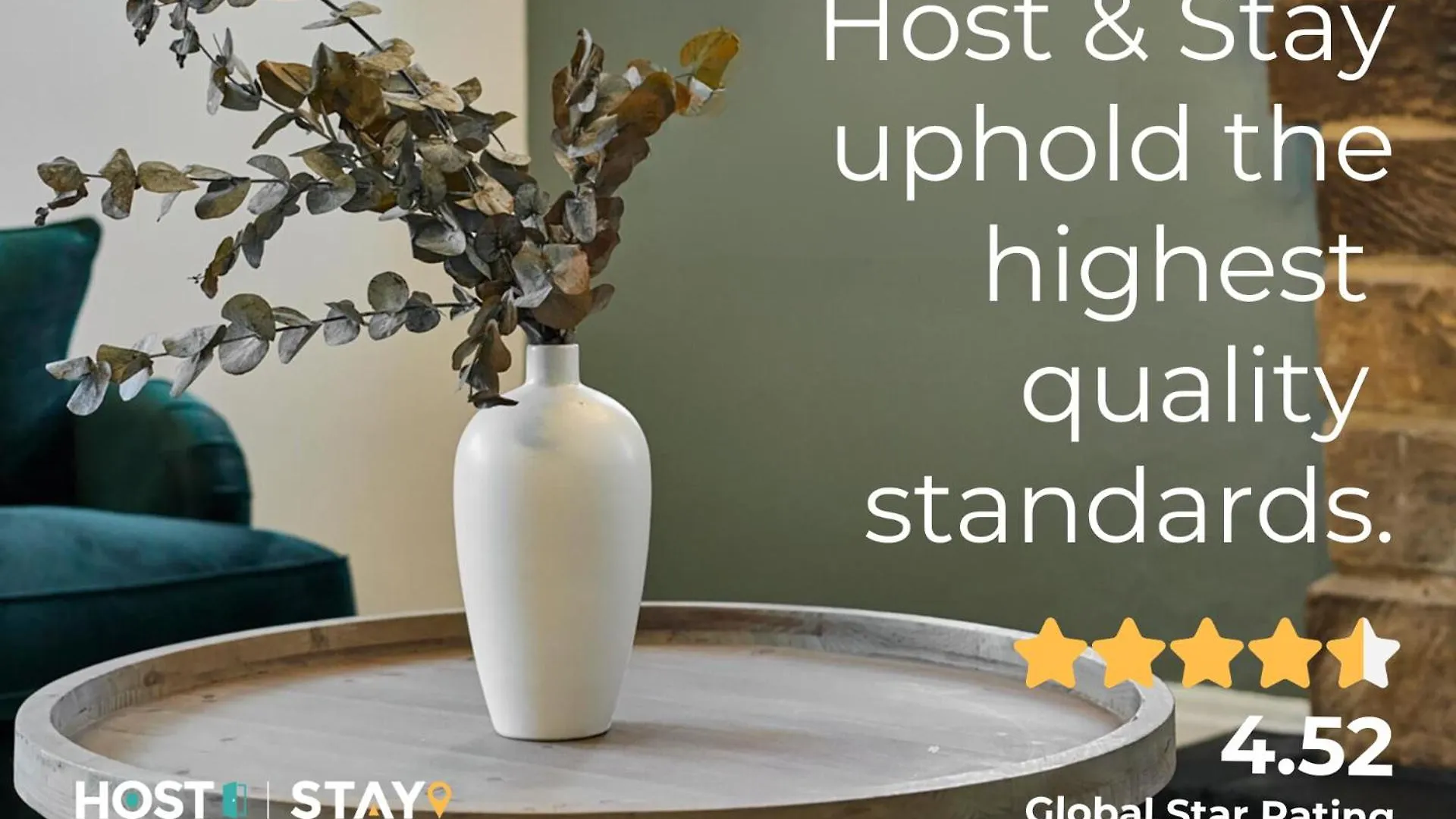 Holiday home Host & Stay - Hope Cottage Whitby